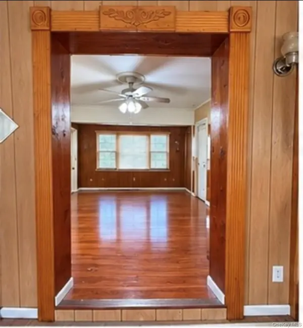 12 N Mortimer AVE, Elmsford, NY 10523