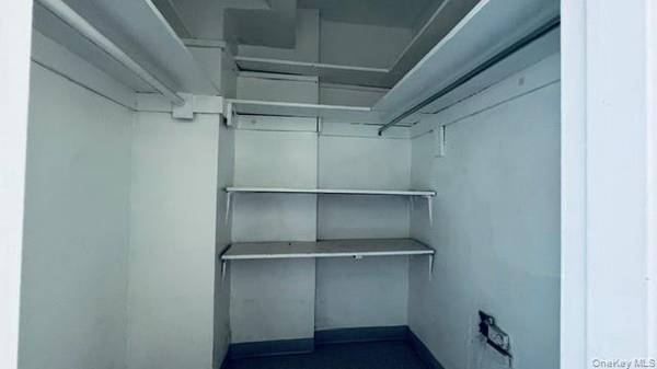 134-54 Maple AVE #6E, Flushing, NY 11355