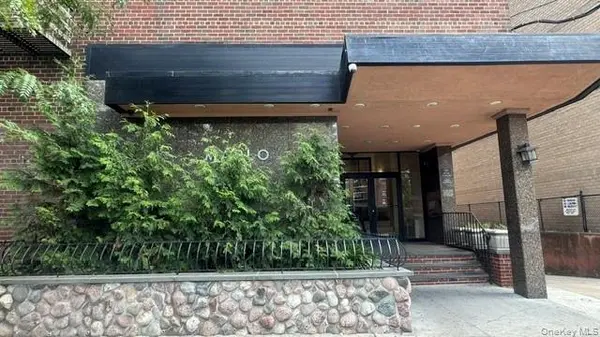 134-54 Maple AVE #6E, Flushing, NY 11355