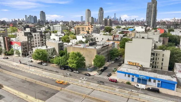 162 Dupont ST, Brooklyn, NY 11222