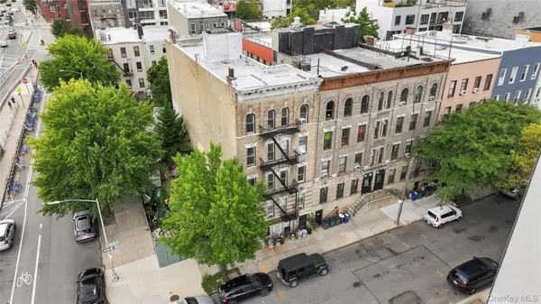 162 Dupont ST, Brooklyn, NY 11222