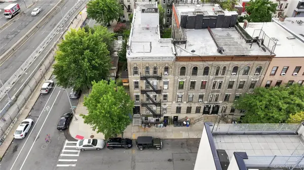 162 Dupont ST, Brooklyn, NY 11222