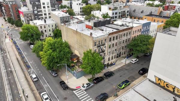 162 Dupont ST, Brooklyn, NY 11222