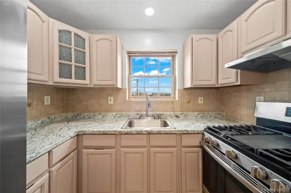 12689 Flatlands AVE, Brooklyn, NY 11208