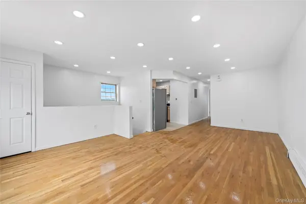 12689 Flatlands AVE, Brooklyn, NY 11208