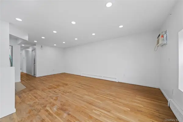 12689 Flatlands AVE, Brooklyn, NY 11208