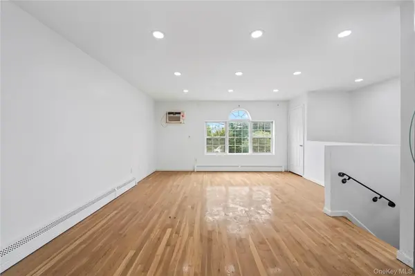 12689 Flatlands AVE, Brooklyn, NY 11208