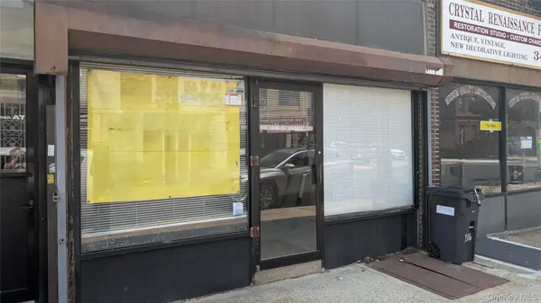 19906 32nd AVE, Flushing, NY 11358