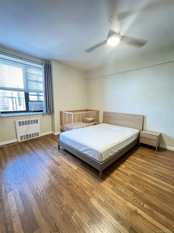 28-08 141ST ST #4C, Flushing, NY 11354