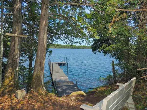 38 Christine Point Rd, Lutsen, MN 55612