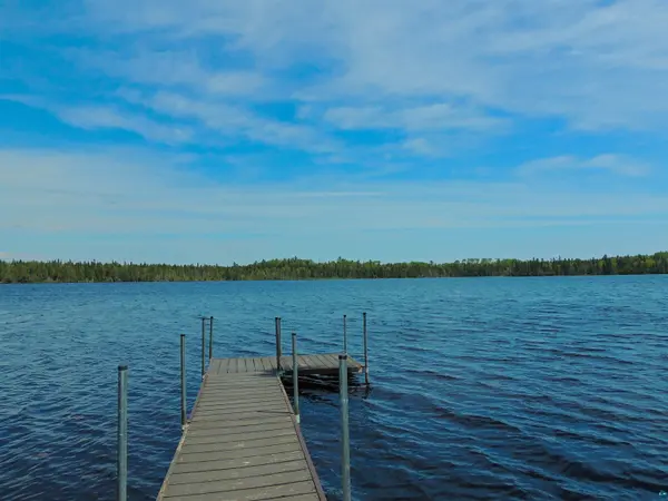 38 Christine Point Rd, Lutsen, MN 55612