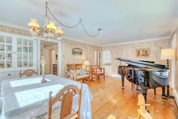 1 S 64th Ave W, Duluth, MN 55807