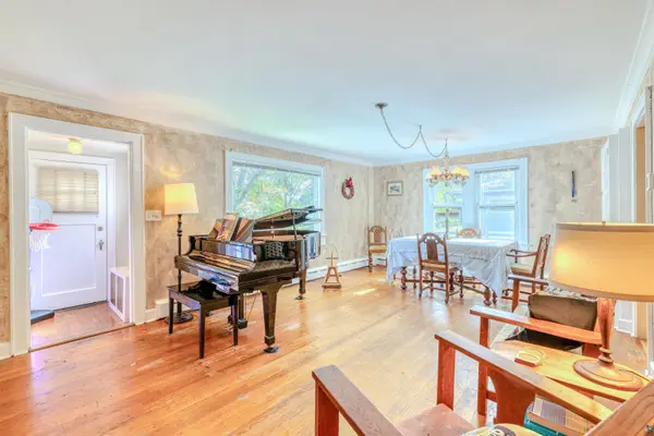 1 S 64th Ave W, Duluth, MN 55807