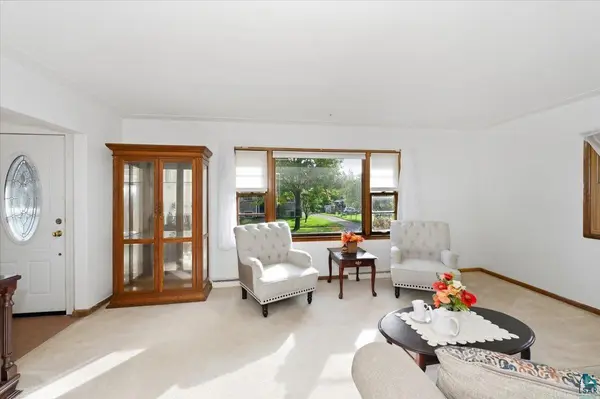 1311 102nd Ave W, Duluth, MN 55808