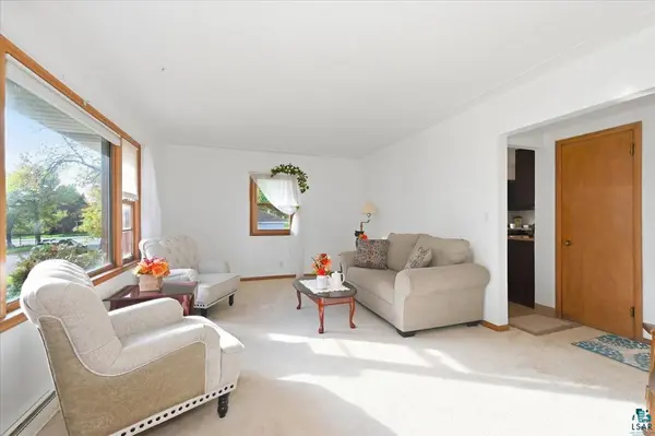 1311 102nd Ave W, Duluth, MN 55808