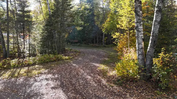 4818 Birch Ln, Silver Bay, MN 55614