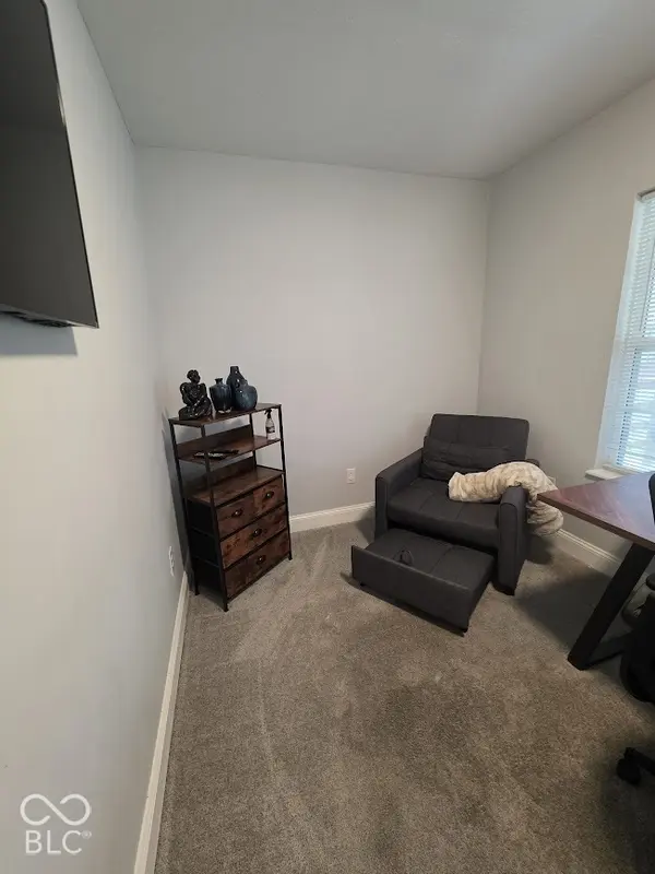 3226 Central, Indianapolis, IN 46205