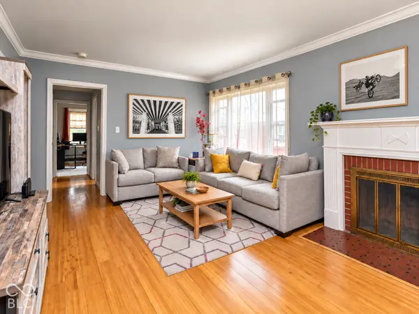 1202 N Downey AVE, Indianapolis, IN 46219