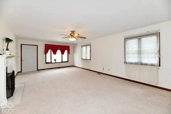 2119 Debello CT, Indianapolis, IN 46214