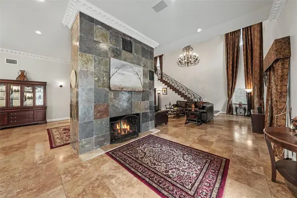 3006 W MASON ST, Tampa, FL 33629