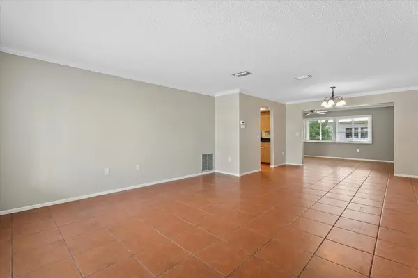 1507 N KNOLLWOOD DR, Bradenton, FL 34208