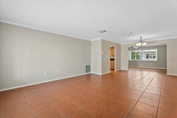 1507 N KNOLLWOOD DR, Bradenton, FL 34208