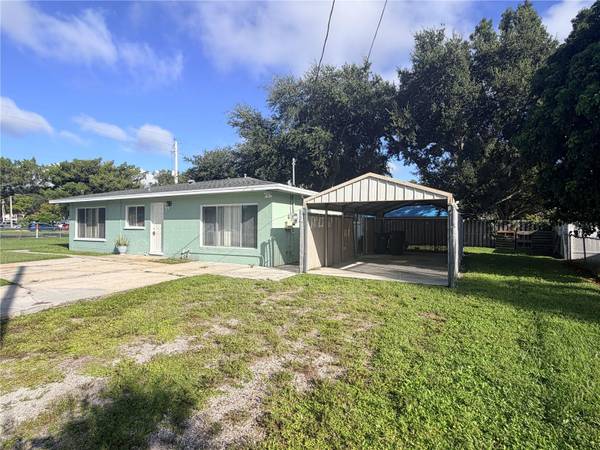 3111 26TH ST W, Bradenton, FL 34205
