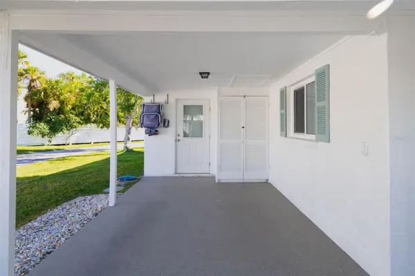546 SPANISH DR S, Longboat Key, FL 34228