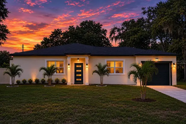 108 MISSION HILLS AVE, Temple Terrace, FL 33617