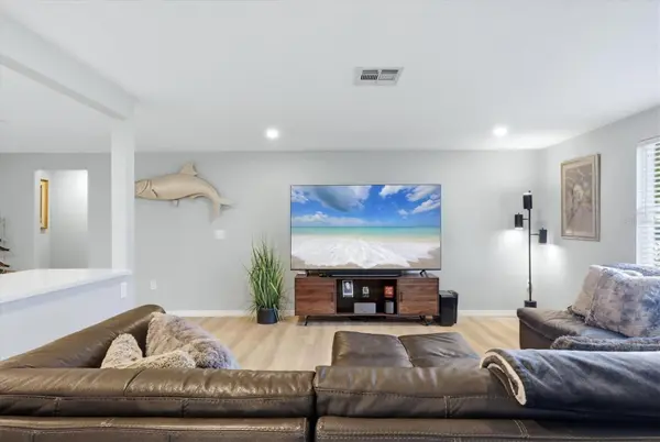 3048 SAVAGE RD, Sarasota, FL 34231