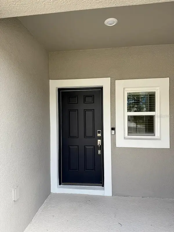 2154 HALLIER CV, Wesley Chapel, FL 33543