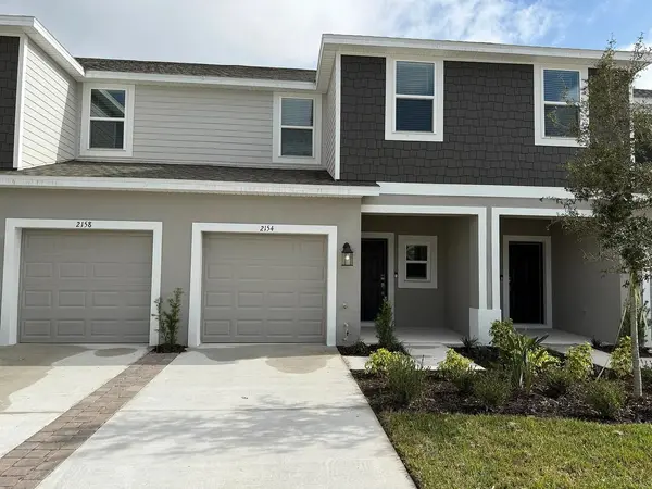 2154 HALLIER CV, Wesley Chapel, FL 33543