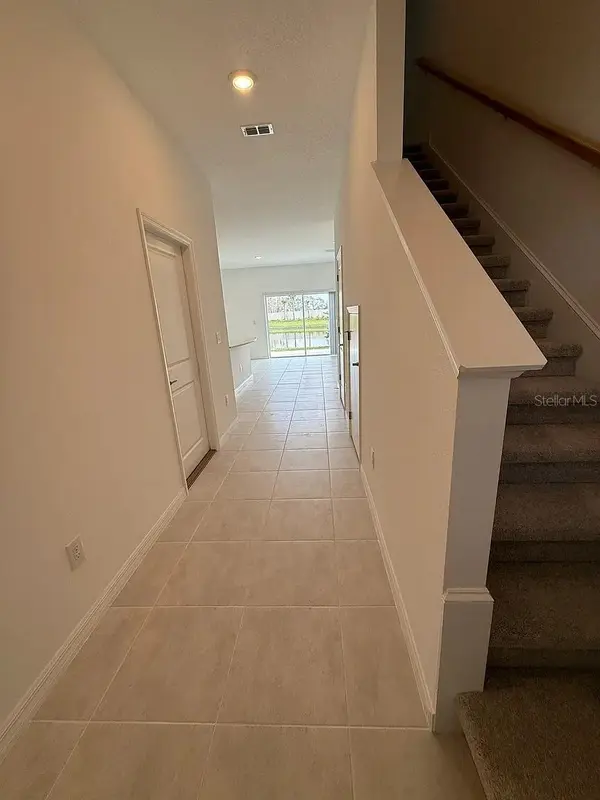 2154 HALLIER CV, Wesley Chapel, FL 33543