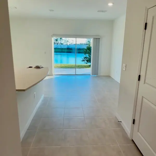 2154 HALLIER CV, Wesley Chapel, FL 33543