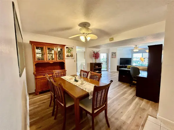 25188 MARION AVE #E306, Punta Gorda, FL 33950