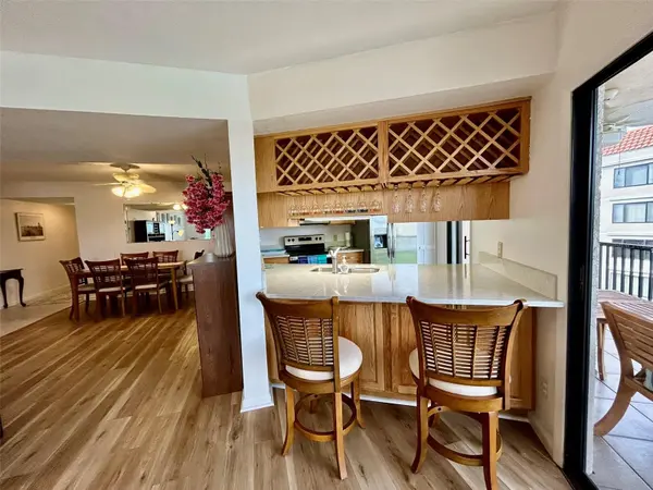 25188 MARION AVE #E306, Punta Gorda, FL 33950