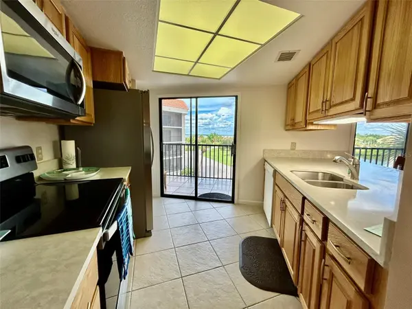 25188 MARION AVE #E306, Punta Gorda, FL 33950