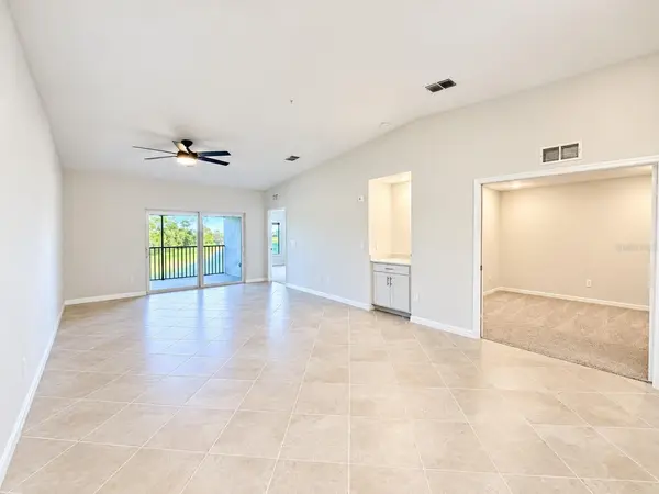 17475 OPAL SAND DR #207, Venice, FL 34293