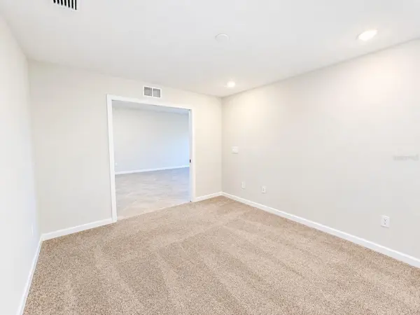 17475 OPAL SAND DR #207, Venice, FL 34293