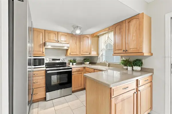 4158 TAMIAMI TRL #P4, Port Charlotte, FL 33952