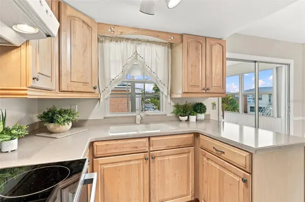 4158 TAMIAMI TRL #P4, Port Charlotte, FL 33952