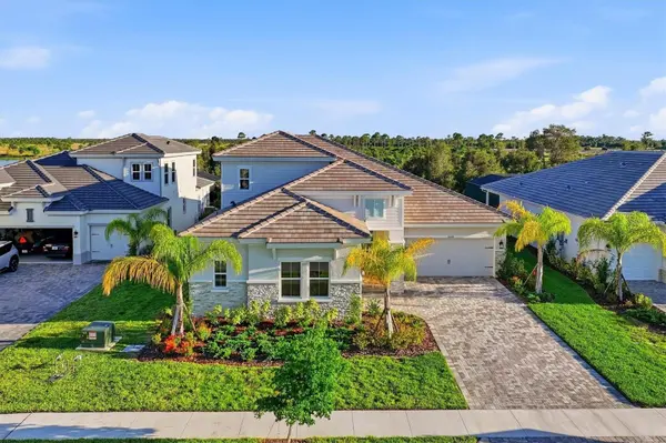 11225 BLISSBY ST, Venice, FL 34293