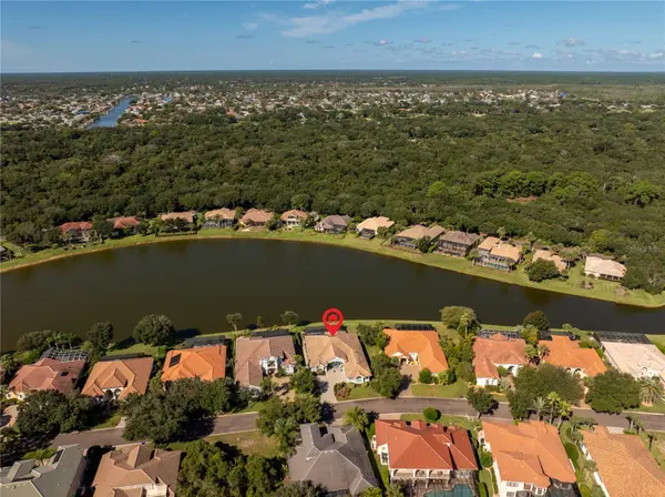 18 OAK VIEW CIR E, Palm Coast, FL 32137