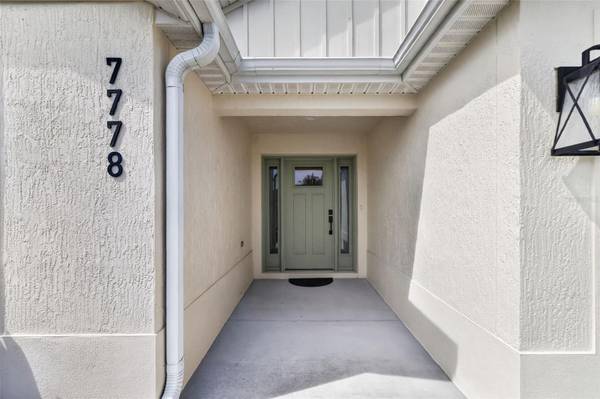 7778 BRIAN ETHEREDGE WAY, The Villages, FL 34762