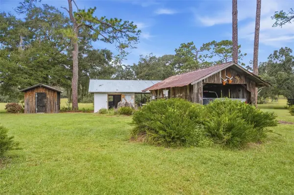 29025 SE 150TH ST, Altoona, FL 32702