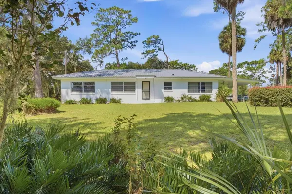 29025 SE 150TH ST, Altoona, FL 32702