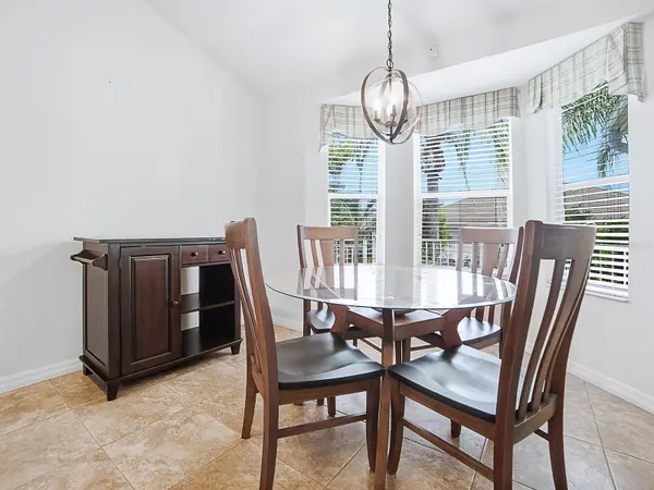 1219 HOMELAND PARK ST, The Villages, FL 32162