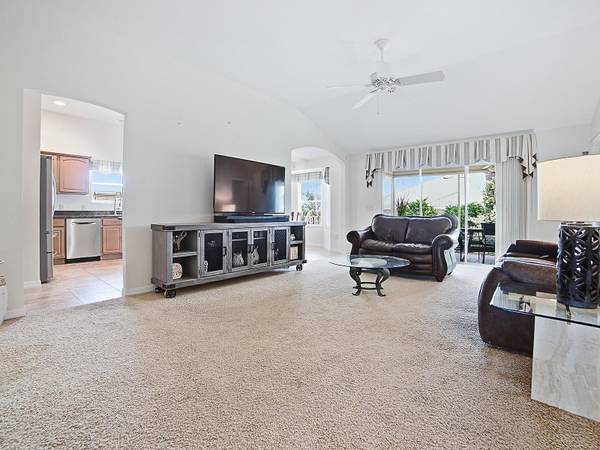 1219 HOMELAND PARK ST, The Villages, FL 32162