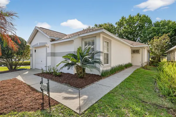 3022 ANDOVER CT, Mount Dora, FL 32757