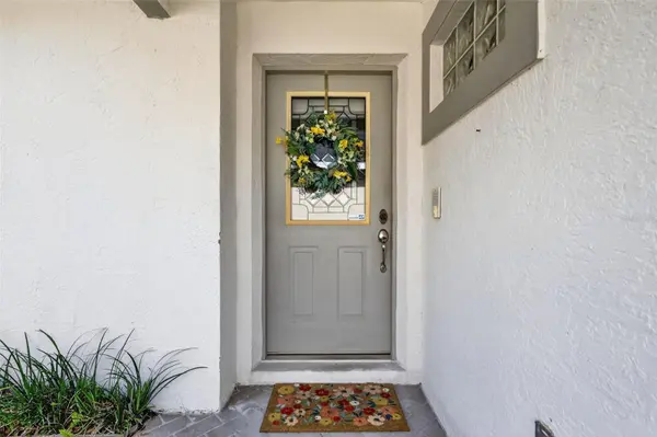 3022 ANDOVER CT, Mount Dora, FL 32757